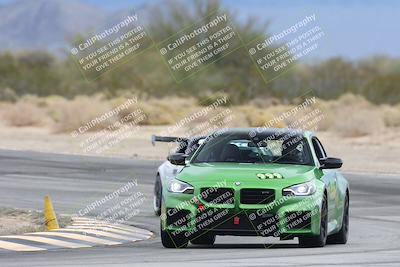 media/Nov-22-2025-Speed Ventures (Sat) [[a198746dab]]/5-Black Group/Session 1 (Turn 10)/